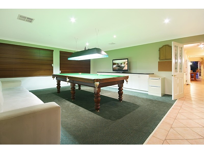 Orchard Hills NSW 2748