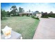 Orchard Hills NSW 2748