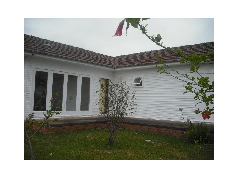 2 Lord Road, Orchard Hills NSW 2748