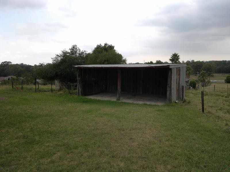 2 Lord Road, Orchard Hills NSW 2748