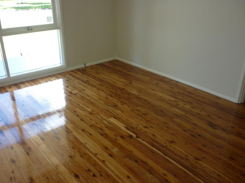 14 Parsons Avenue, Penrith NSW 2750