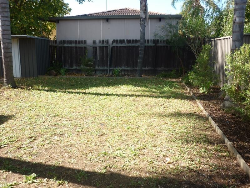 14 Parsons Avenue, Penrith NSW 2750