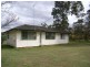 163 Tadmore Road, Cranebrook NSW 2749