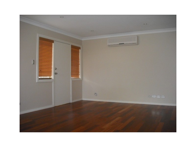 1/55 Elizabeth Crescent, Kingswood NSW 2747