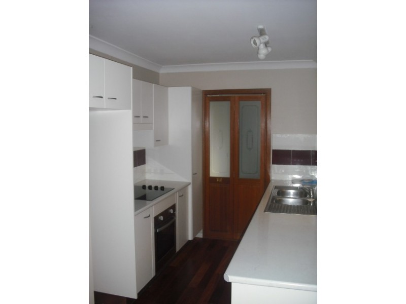 1/55 Elizabeth Crescent, Kingswood NSW 2747