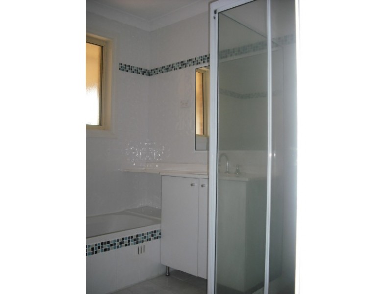 1/55 Elizabeth Crescent, Kingswood NSW 2747