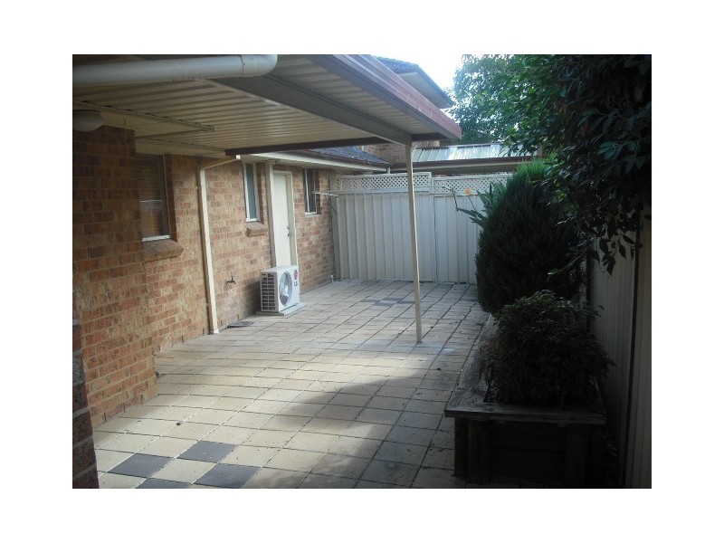 1/55 Elizabeth Crescent, Kingswood NSW 2747