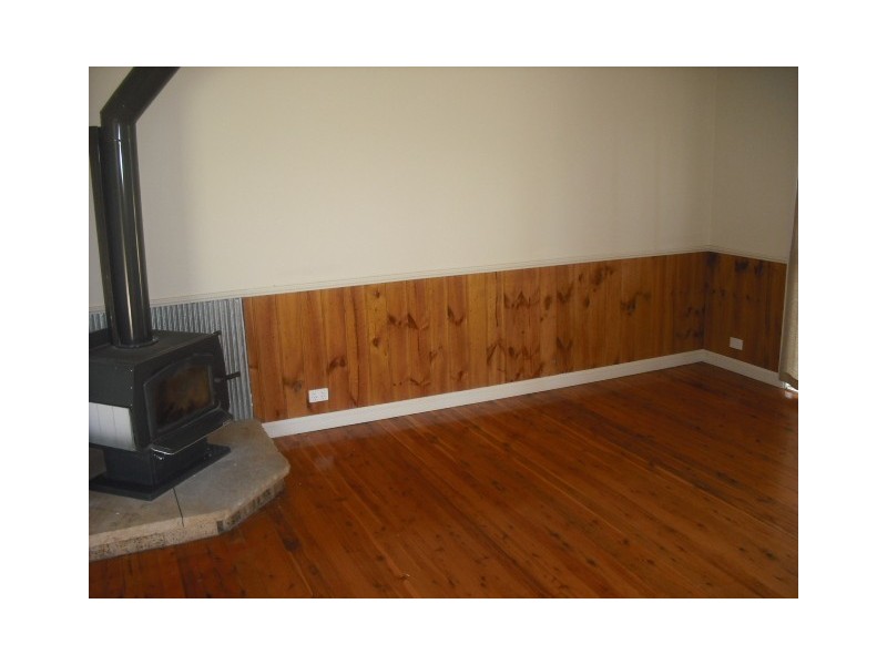 Werrington Downs NSW 2747