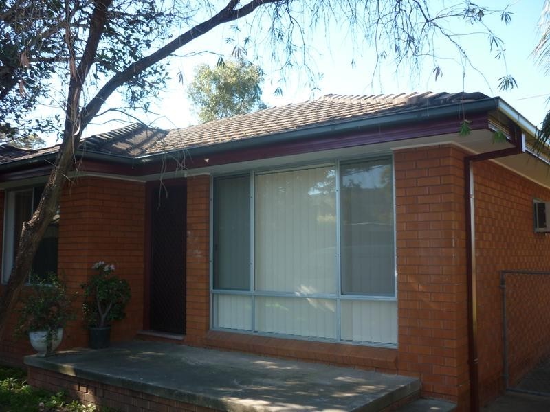 311 Great Western Highway, Emu Plains NSW 2750