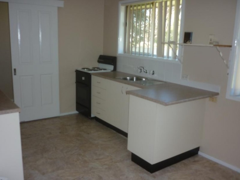 311 Great Western Highway, Emu Plains NSW 2750