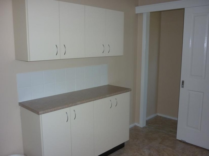 311 Great Western Highway, Emu Plains NSW 2750