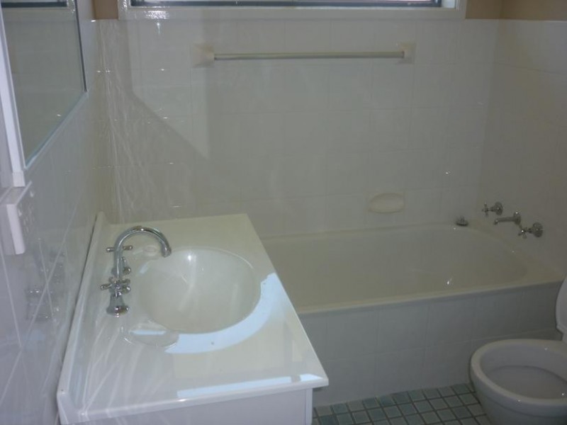 311 Great Western Highway, Emu Plains NSW 2750