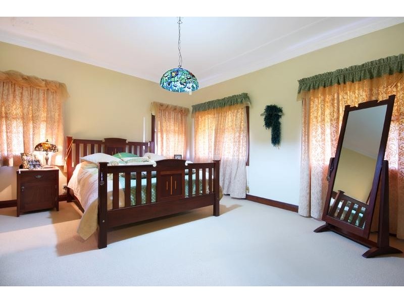 Glenmore Park NSW 2745