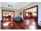 Glenmore Park NSW 2745
