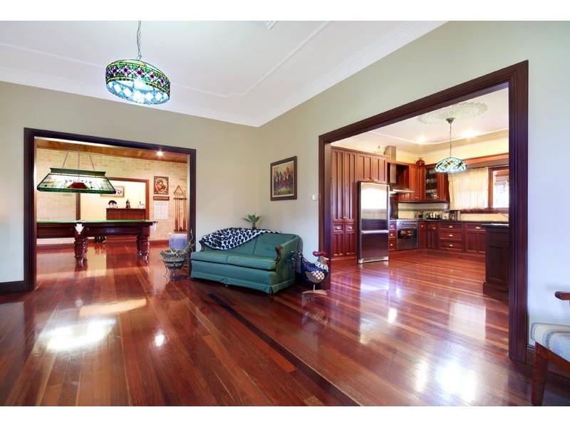 Glenmore Park NSW 2745