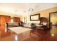 Glenmore Park NSW 2745