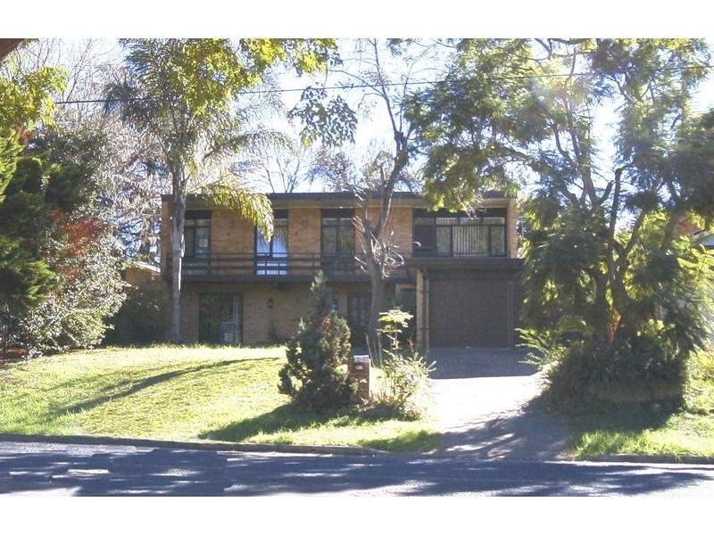 157 River Road, Emu Plains NSW 2750