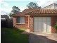 10A Harrier Place, Claremont Meadows NSW 2747