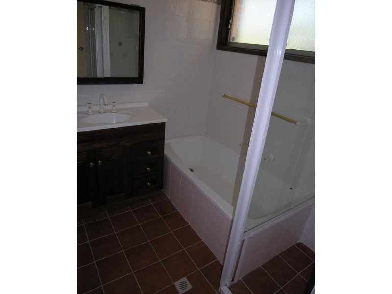 4 The Road, Penrith NSW 2750