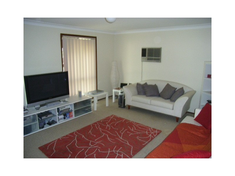 4 The Road, Penrith NSW 2750