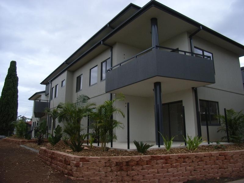 34/7-9 Regentville Road, Penrith NSW 2750