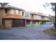 5/42 Mulgoa Road, Penrith NSW 2750