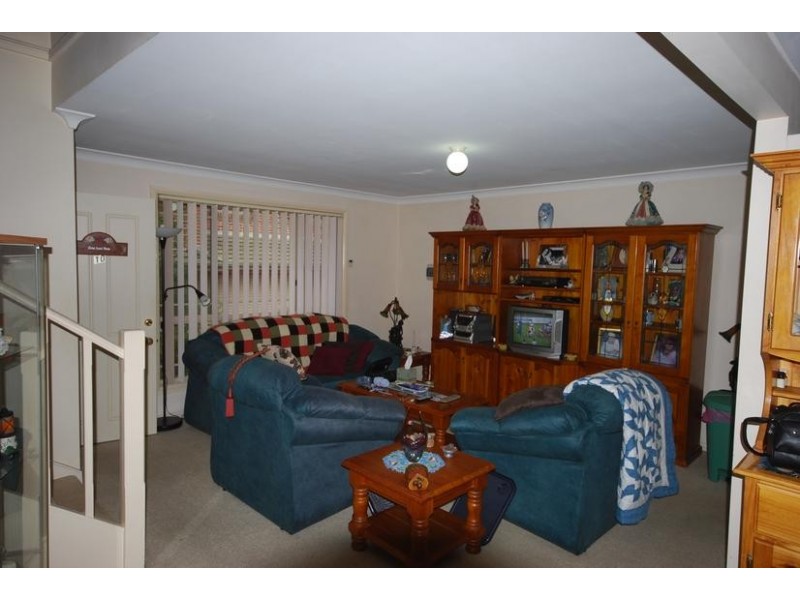 10/149-151 Derby Street, Penrith NSW 2750