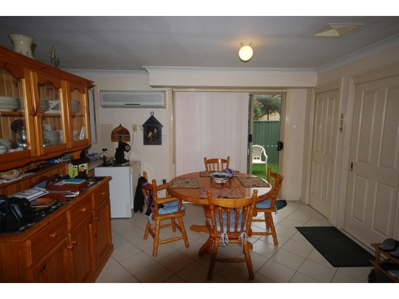 10/149-151 Derby Street, Penrith NSW 2750