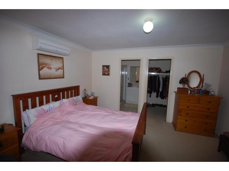 10/149-151 Derby Street, Penrith NSW 2750