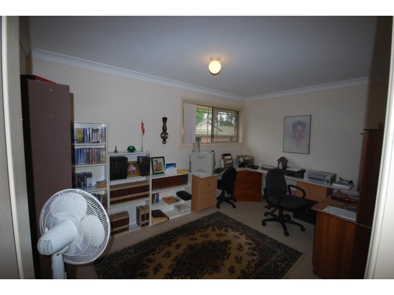 10/149-151 Derby Street, Penrith NSW 2750