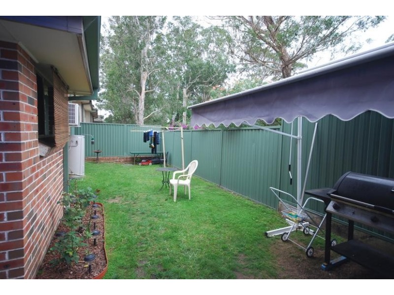 10/149-151 Derby Street, Penrith NSW 2750