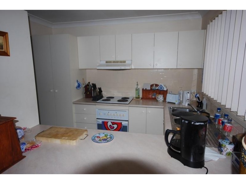 10/149-151 Derby Street, Penrith NSW 2750