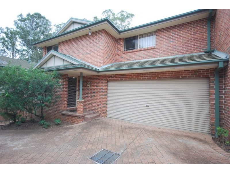 10/149-151 Derby Street, Penrith NSW 2750