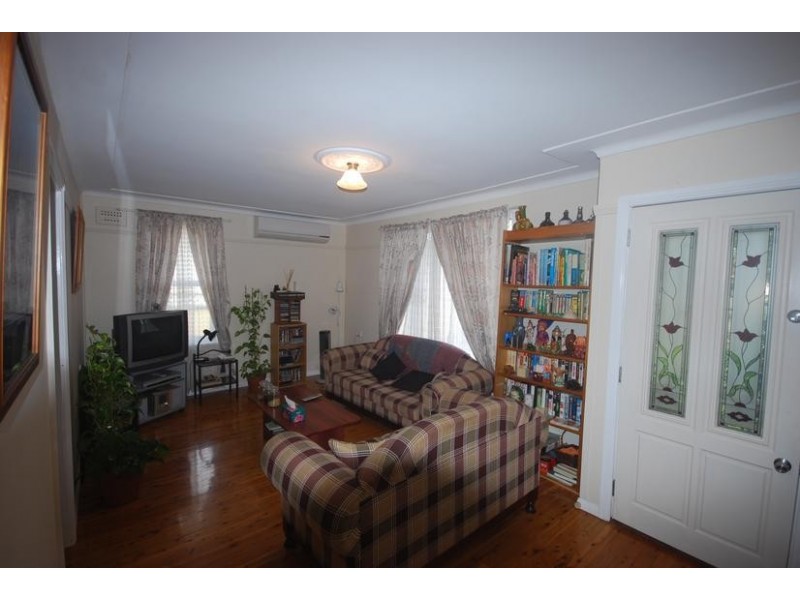 104 Castlereagh Street, Penrith NSW 2750