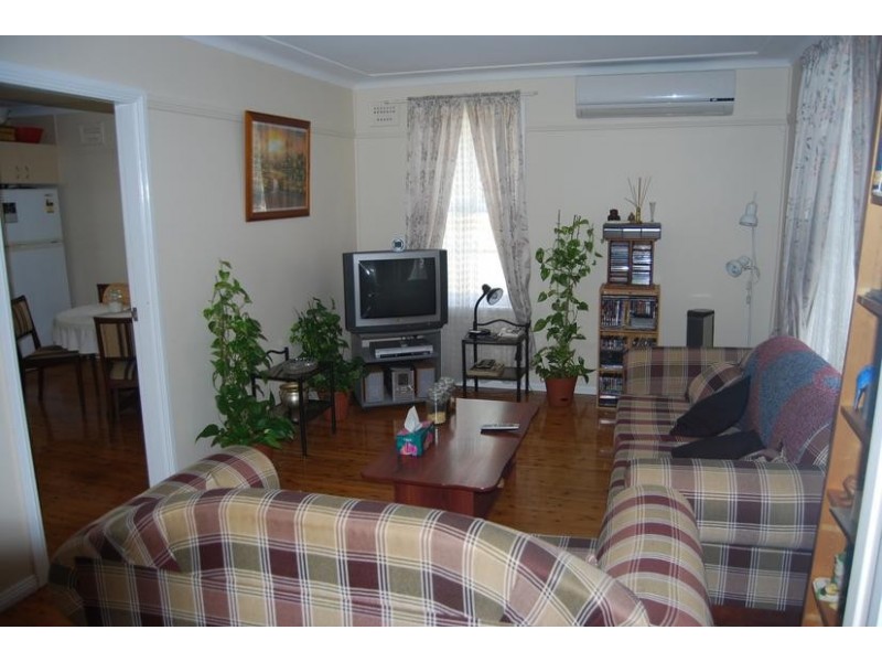 104 Castlereagh Street, Penrith NSW 2750