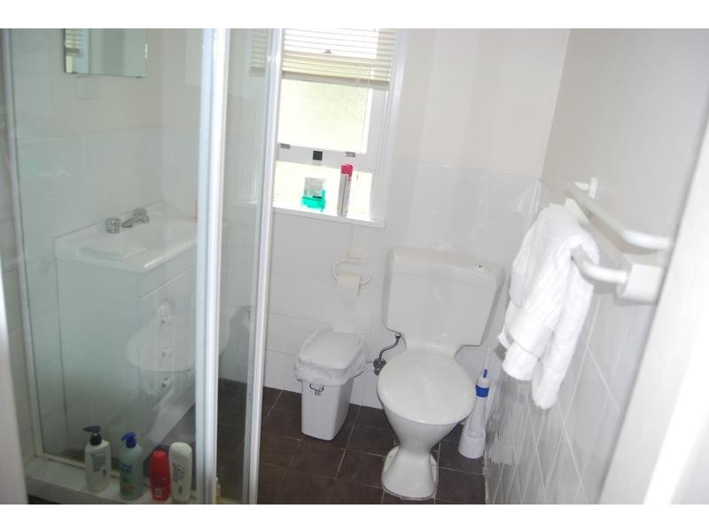 104 Castlereagh Street, Penrith NSW 2750