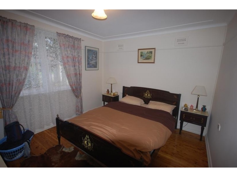 104 Castlereagh Street, Penrith NSW 2750