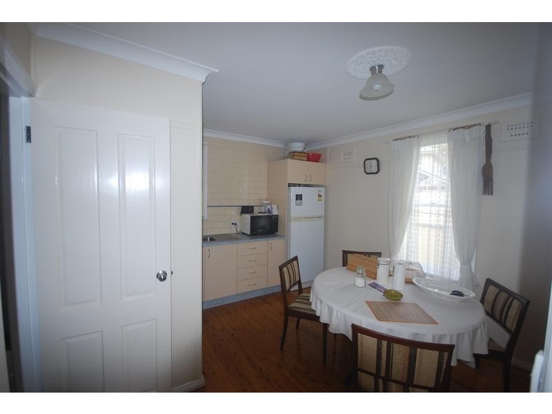 104 Castlereagh Street, Penrith NSW 2750