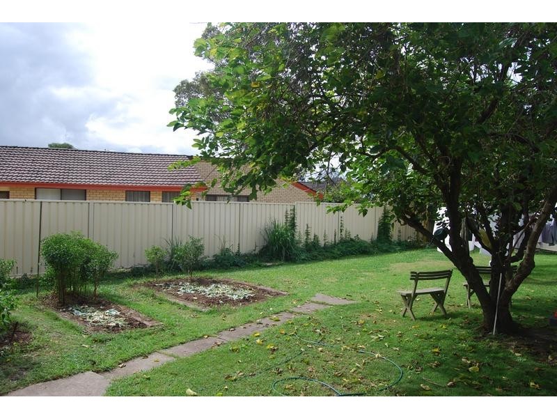 104 Castlereagh Street, Penrith NSW 2750