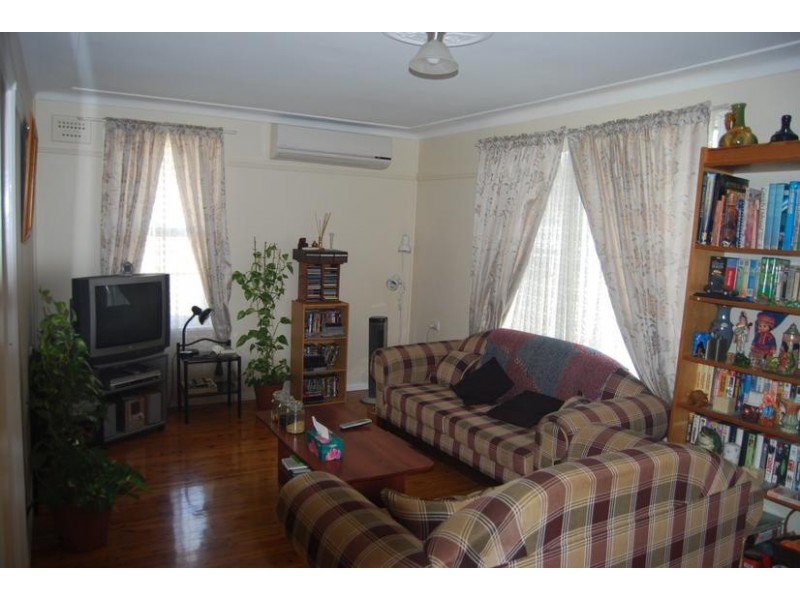 104 Castlereagh Street, Penrith NSW 2750