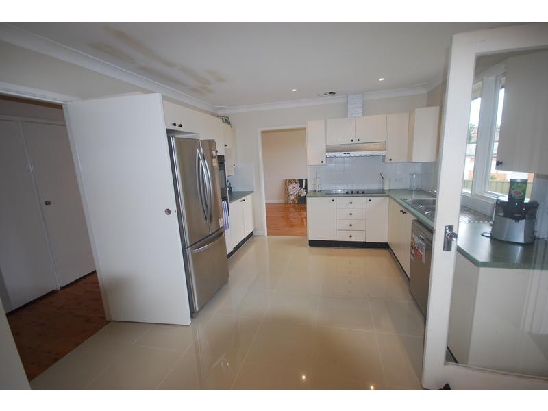 South Penrith NSW 2750