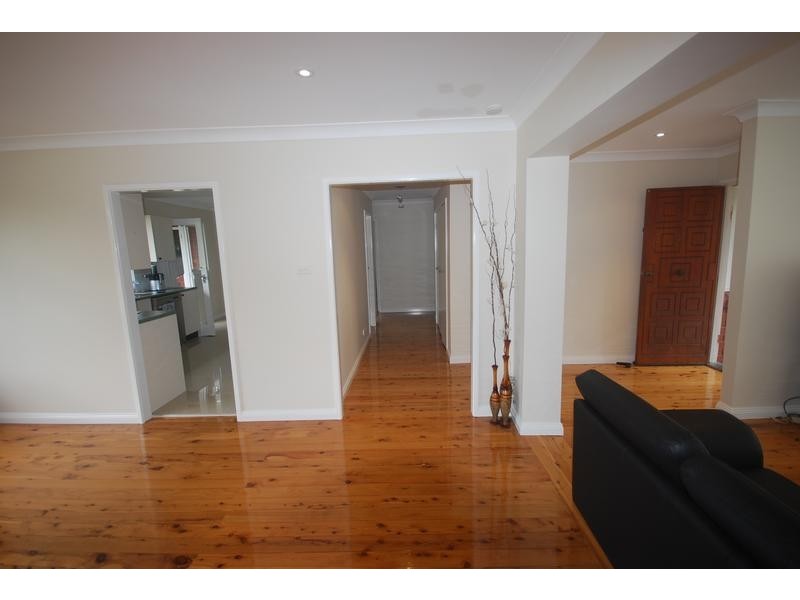 South Penrith NSW 2750