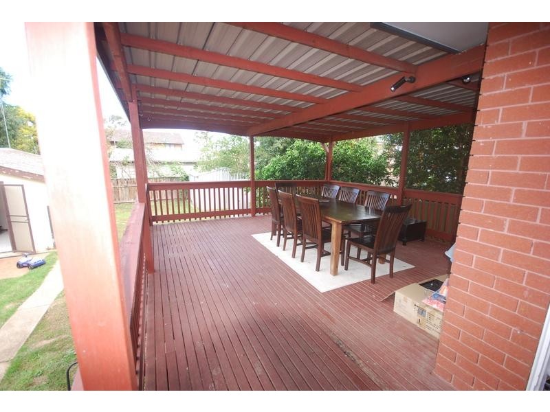 South Penrith NSW 2750