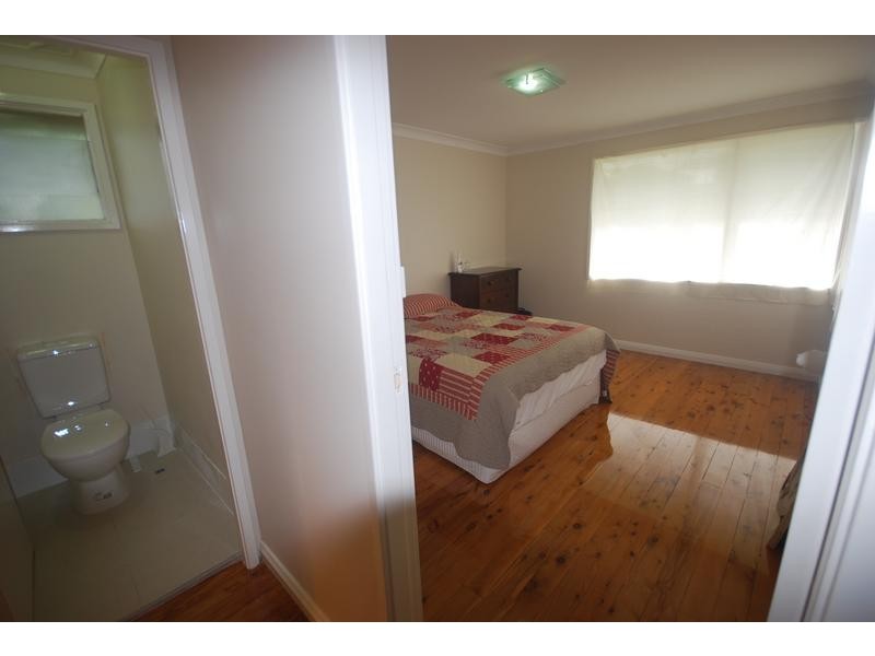 South Penrith NSW 2750