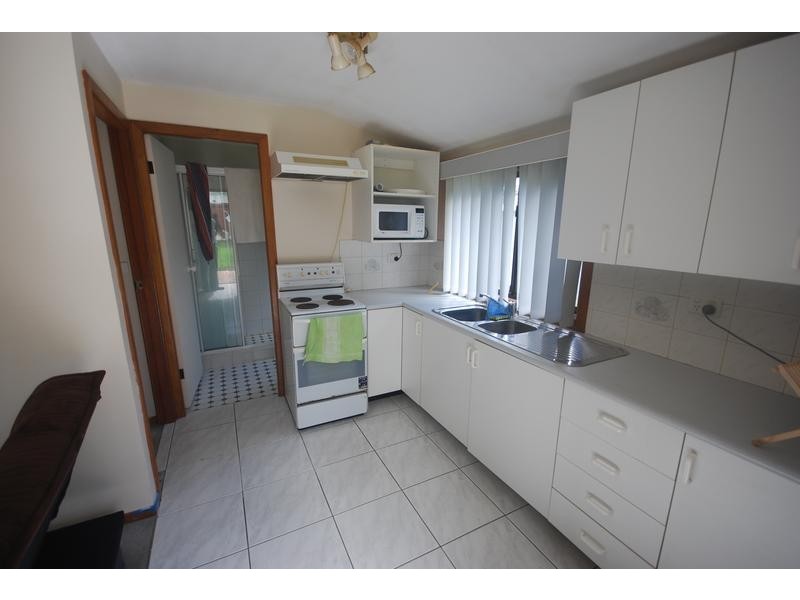 South Penrith NSW 2750