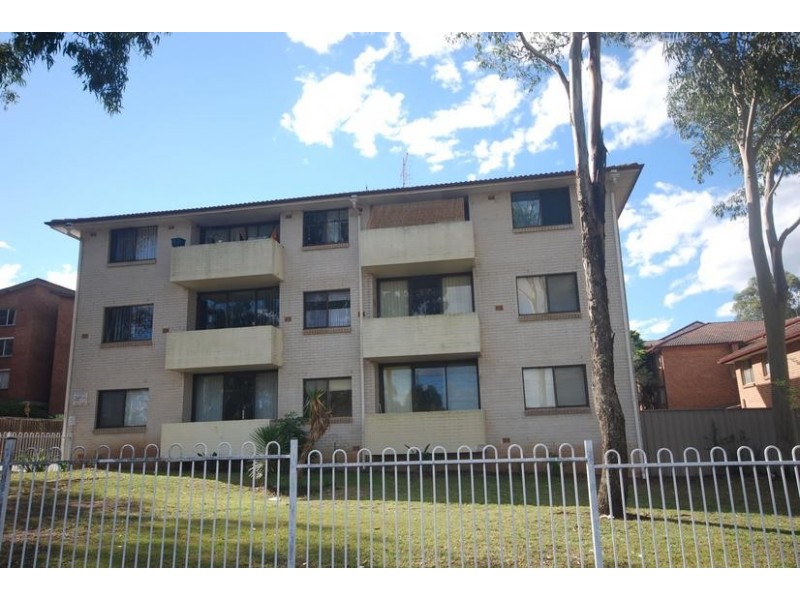 12/56-57 Park Avenue, Kingswood NSW 2747