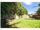 11 Mamble Place, South Penrith NSW 2750