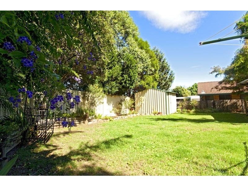 11 Mamble Place, South Penrith NSW 2750