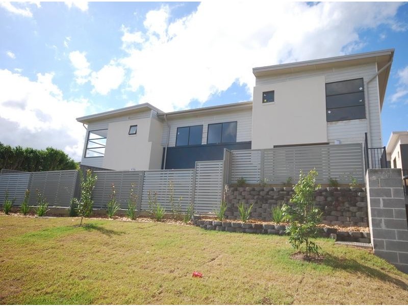 1-15/26 Luttrell Street, Glenmore Park NSW 2745