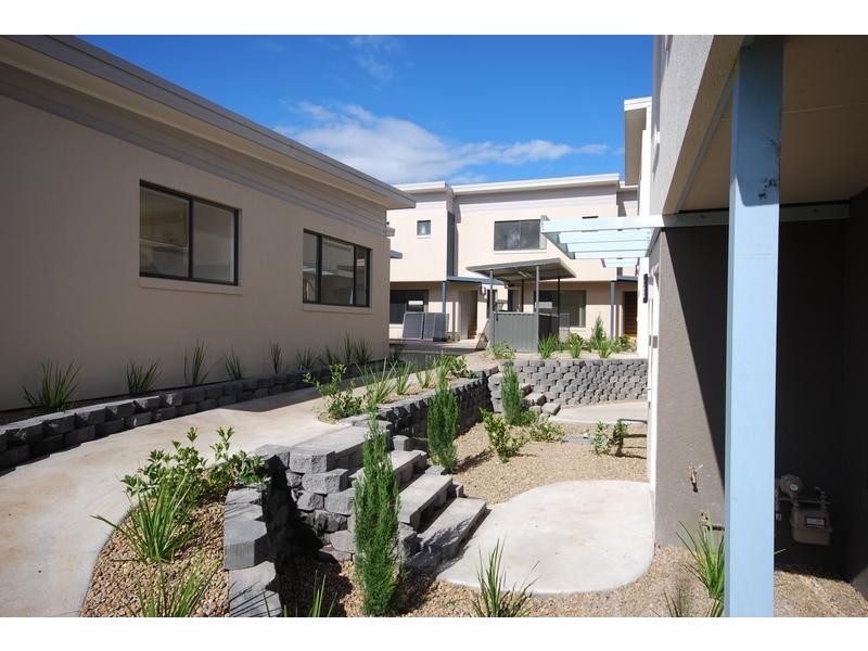 1-15/26 Luttrell Street, Glenmore Park NSW 2745